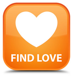 Similar image 19190033