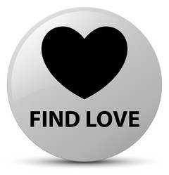 Similar image 19189939