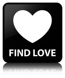 Similar image 19189957