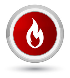 Similar image 19190070