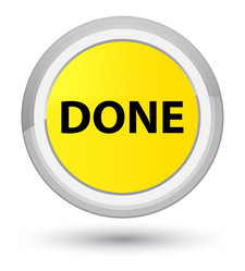 Similar image 19190096