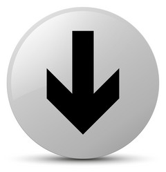 Similar image 19190098