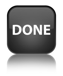 Similar image 19190111