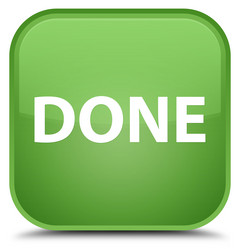 Similar image 19190113