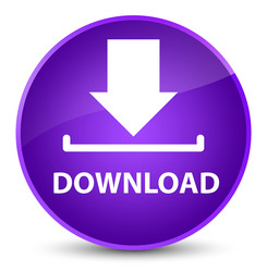 Similar image 19189991