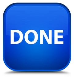 Similar image 19189993