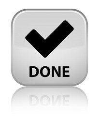 Similar image 19189992