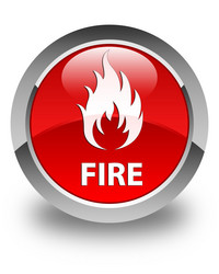 Similar image 19190155