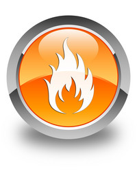 Similar image 19190008