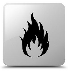 Similar image 19190010