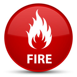 Similar image 19190011