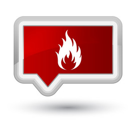 Similar image 19190677