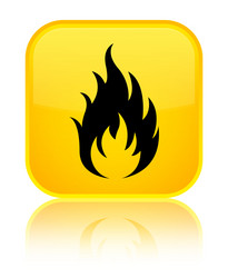 Similar image 19190678