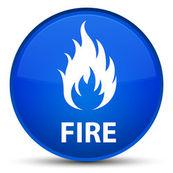 Similar image 19190197