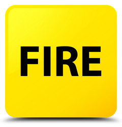 Similar image 19190198