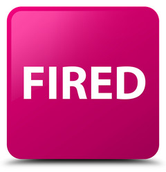 Similar image 19190199