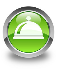 Similar image 19190050