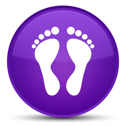 Similar image 19189922