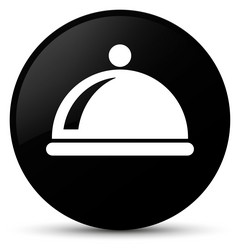 Similar image 19189923