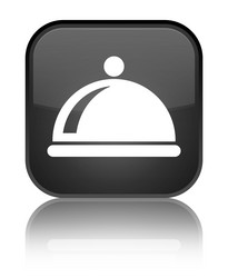 Similar image 19189941