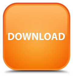 Similar image 19189961