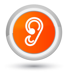 Similar image 19189962