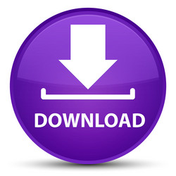 Similar image 19190078