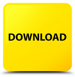 Similar image 19190081