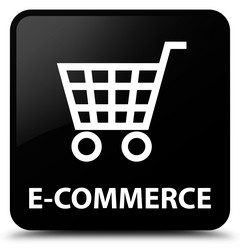 Similar image 19190116