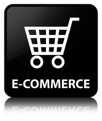 Similar image 19190114