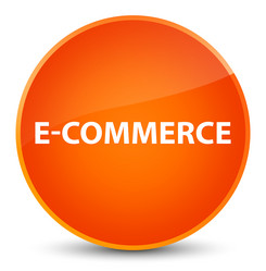 Similar image 19190005