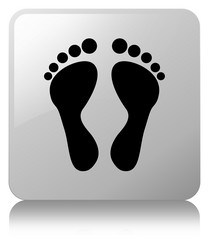 Similar image 19190007