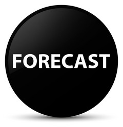 Similar image 19190147