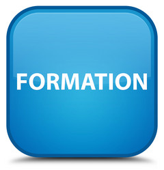 Similar image 19190035