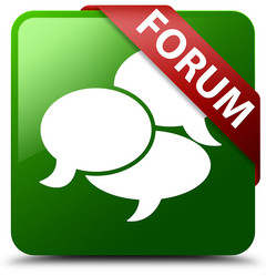 Similar image 19190157