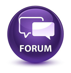 Similar image 19190159