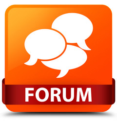 Similar image 19190167