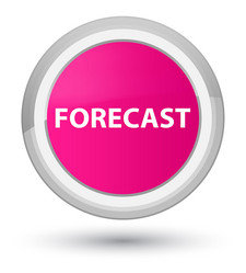 Similar image 19190014