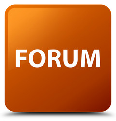 Similar image 19190176