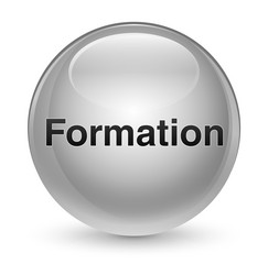 Similar image 19190680