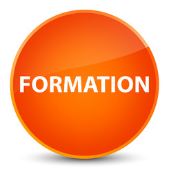 Similar image 19190681