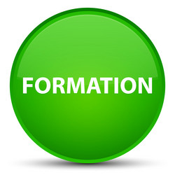 Similar image 19190200