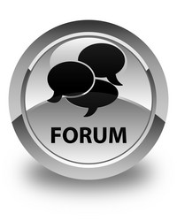 Similar image 19190201