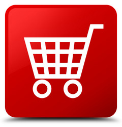 Similar image 19189924