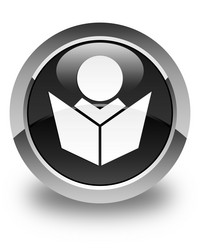 Similar image 19189944