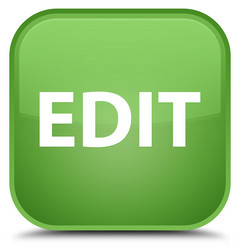 Similar image 19190075