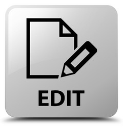 Similar image 19190082