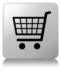 Similar image 19189963