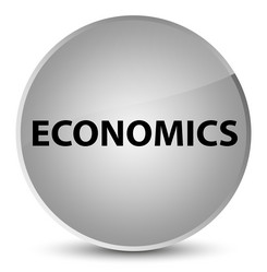 Similar image 19189978