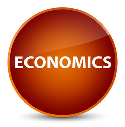 Similar image 19190108